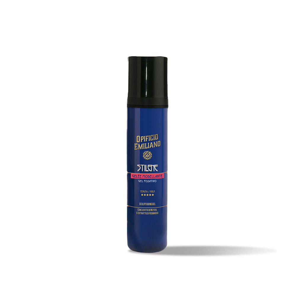 Stilene Sculpturing Gel (100 ml)