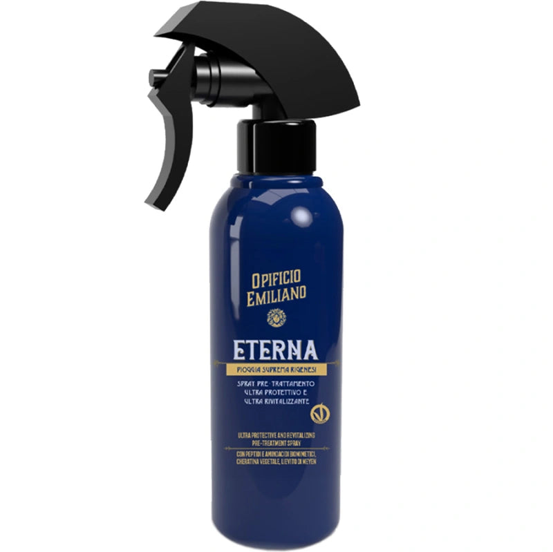 Eterna Ultra Protective, Revitalizing Pre-Treatment Spray (150 ml)
