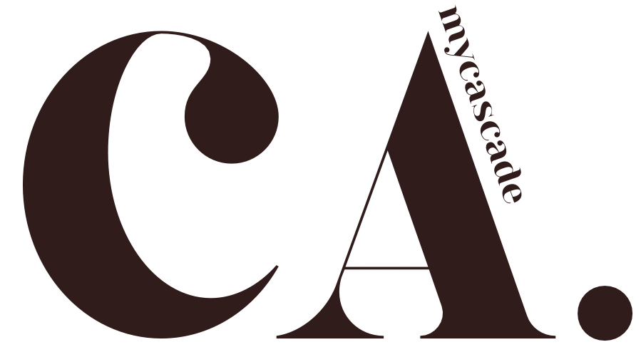 myCASCADE